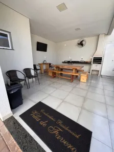 Casa com 3 Quartos à venda, 127m² no Vila Maria Luiza, Ribeirão Preto