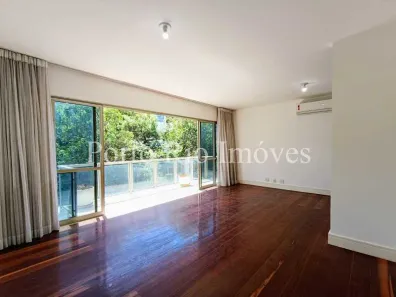 Apartamento com 3 Quartos à venda, 150m² no Ipanema, Rio de Janeiro