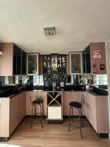 Apartamento com 3 Quartos à venda, 118m² no Vila Dom Pedro II, São Paulo
