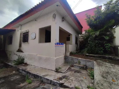 Casa com 3 Quartos à venda, 205m² no Cardoso (Barreiro), Belo Horizonte