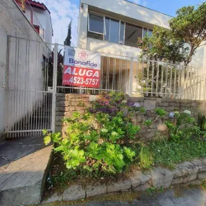 Casa com 6 Quartos à venda, 502m² no Vila Virgínia, Jundiaí