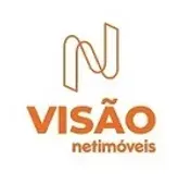 Logo da imobiliária