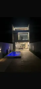 Casa de Condomínio com 4 Quartos à venda, 212m² no , Marechal Deodoro