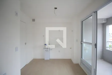 Apartamento com 2 Quartos à venda, 38m² no Vila Sônia, São Paulo