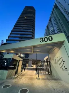 Apartamento com 3 Quartos à venda, 100m² no Recreio dos Bandeirantes, Rio de Janeiro