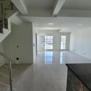 Casa com 3 Quartos à venda, 129m² no Campestre, São Leopoldo