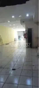 Ponto Comercial à venda, 117m² no Catete, Rio de Janeiro