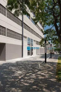 Sala Comercial para alugar, 392m² no Vila Prudente, São Paulo