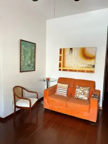 Apartamento com 2 Quartos à venda, 70m² no Ipanema, Rio de Janeiro