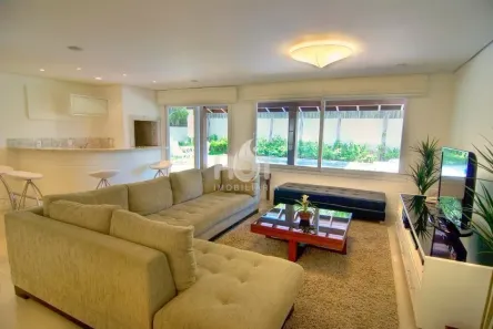 Casa com 6 Quartos à venda, 400m² no Barra da Lagoa, Florianópolis