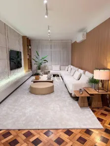 Apartamento com 4 Quartos à venda, 190m² no Ipanema, Rio de Janeiro