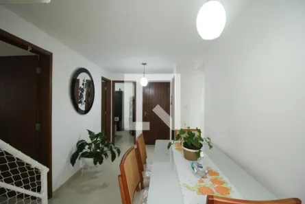 Apartamento com 4 Quartos à venda, 94m² no Vila Regina, São Paulo