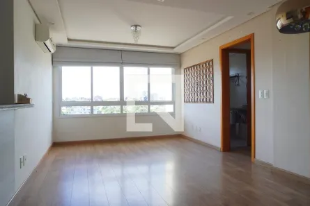 Apartamento com 2 Quartos à venda, 70m² no Jardim Itu, Porto Alegre
