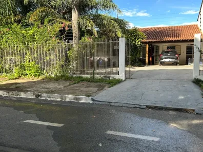 Casa com 3 Quartos à venda, 222m² no Setor Jaó, Goiânia