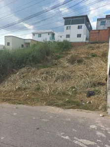 Lote/Terreno à venda, 360m² no , Sarzedo