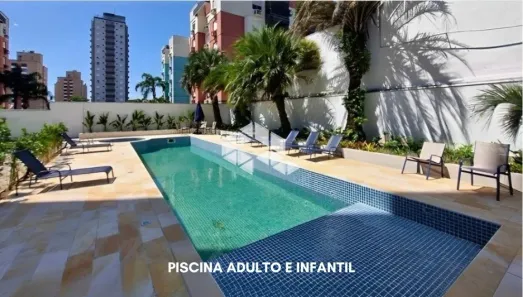 Apartamento com 3 Quartos à venda, 75m² no Partenon, Porto Alegre