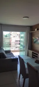 Apartamento com 1 Quarto à venda, 75m² no Centro, Cabo Frio