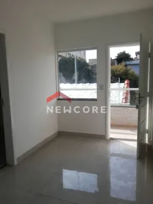 Apartamento com 2 Quartos à venda, 40m² no Vila Dalila, São Paulo