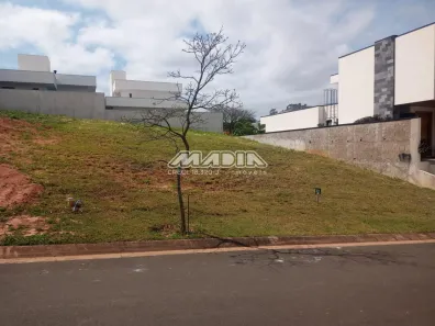 Lote/Terreno à venda, 420m² no Joapiranga, Valinhos