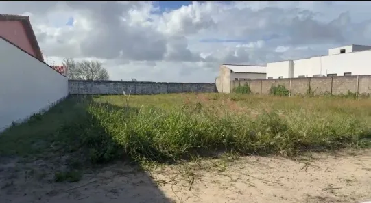 Casa de Condomínio com 1 Quarto à venda, 492m² no Barra Nova, Marechal Deodoro