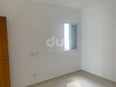 Casa de Condomínio com 5 Quartos à venda, 305m² no Sítio da Moenda, Itatiba
