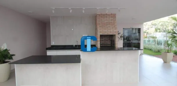 Apartamento com 2 Quartos à venda, 49m² no Jardim Íris, São Paulo