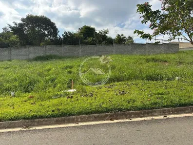 Lote/Terreno à venda, 146m² no Loteamento Reserva do Araçari, Araçariguama
