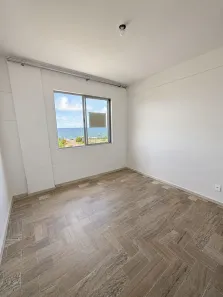 Apartamento com 2 Quartos à venda, 50m² no Pituba, Salvador