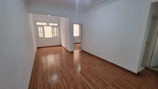 Apartamento com 2 Quartos à venda, 85m² no Copacabana, Rio de Janeiro