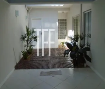 Imóvel Comercial com 12 Quartos à venda, 222m² no Jardim das Paineiras, Campinas
