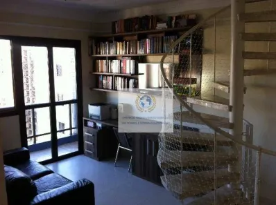 Apartamento com 3 Quartos à venda, 150m² no Mansões Santo Antônio, Campinas