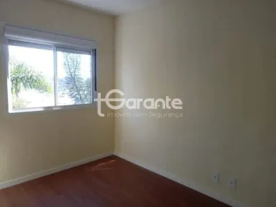 Apartamento com 2 Quartos à venda, 48m² no Jardim Portao Vermelho, Vargem Grande Paulista