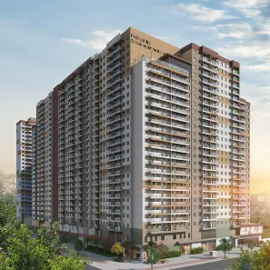 Apartamento com 3 Quartos à venda, 60m² no Santo Cristo, Rio de Janeiro