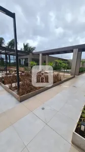 Apartamento com 2 Quartos à venda, 115m² no Gávea, Uberlândia