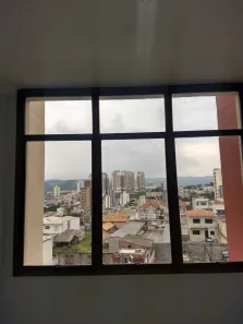 Sala Comercial com 2 Quartos à venda, 60m² no Centro, Jundiaí