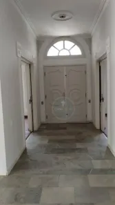 Casa com 8 Quartos à venda, 450m² no São Sebastião, Uberaba