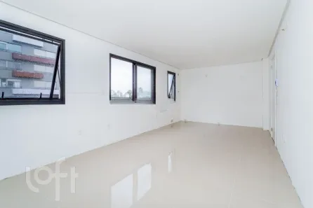 Apartamento com 1 Quarto à venda, 30m² no Centro Histórico, Porto Alegre