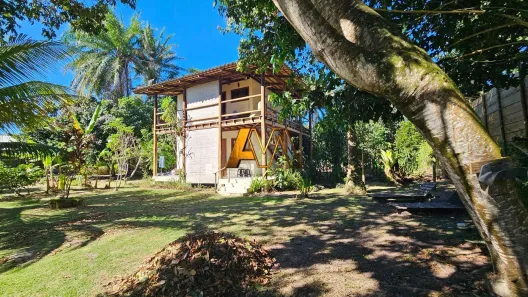 Apartamento com 2 Quartos à venda, 200m² no Barra Grande de Maraú, Maraú
