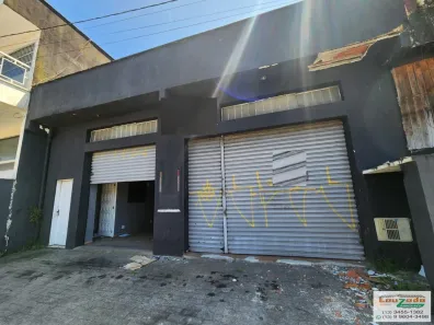 Imóvel Comercial à venda, 200m² no Jardim Star, Peruíbe
