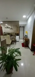 Apartamento com 3 Quartos à venda, 125m² no Praia de Itaparica, Vila Velha