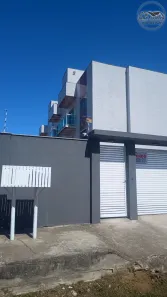 Apartamento com 2 Quartos para venda ou aluguel, 70m² no Enseada das Gaivotas, Rio das Ostras