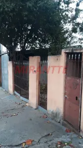 Casa com 4 Quartos à venda, 100m² no Jardim Monjolo, São Paulo