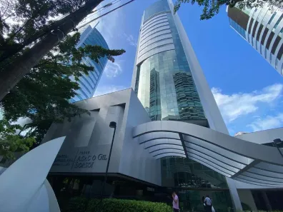 Sala Comercial para alugar, 250m² no Boa Viagem, Recife