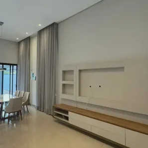 Casa com 3 Quartos à venda, 210m² no Parque Brasil 500, Paulínia
