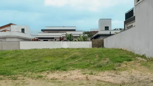 Lote/Terreno à venda, 375m² no Loteamento Residencial Una, Itu