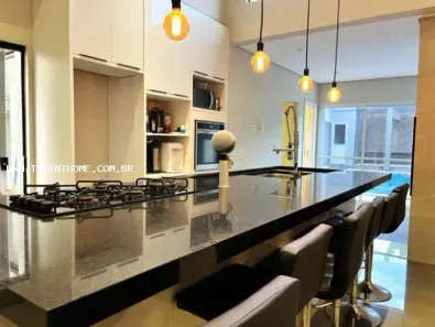 Casa com 3 Quartos à venda, 175m² no Brasília, Londrina