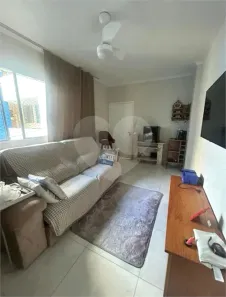 Apartamento com 2 Quartos à venda, 71m² no Mirim, Praia Grande
