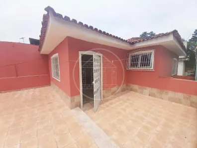 Casa com 3 Quartos à venda, 120m² no Parque Santa Cecília, São Paulo