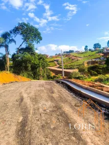 Lote/Terreno à venda, 600m² no Centro, Jacareí