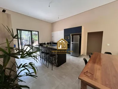 Casa de Condomínio com 6 Quartos à venda, 227m² no Vitória Régia, Atibaia
